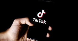 TikTok’a bir yasak da AB’den
