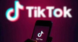 Damba Dijital: Tiktok Takipçi Satın Almanın En Güncel Yolu!