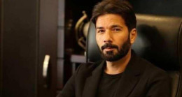 Alanyaspor’un yeni asbaşkanı belli oldu