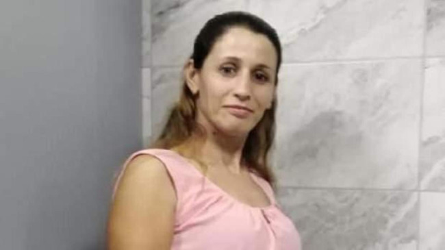 Figen’in ölümünde aile boyu gözaltı