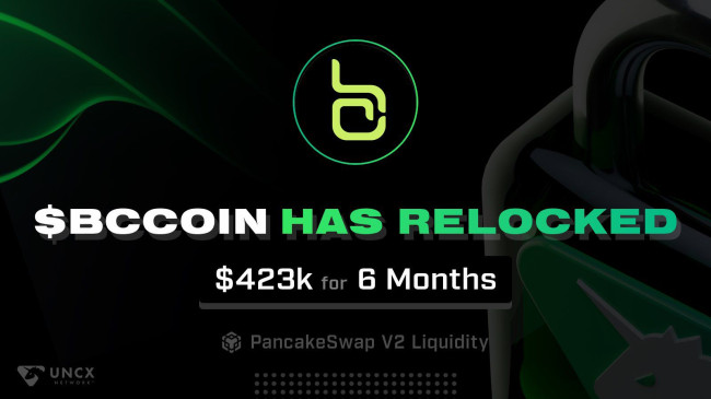 BlackCardCoin’de Yeni Gelişmeler !