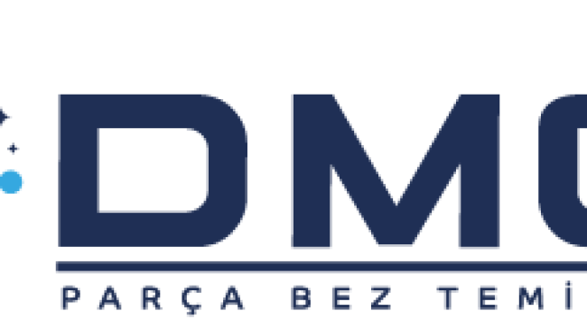 Parça Bez Yaratıcı Projeler